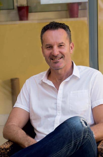 Igor Štagljar