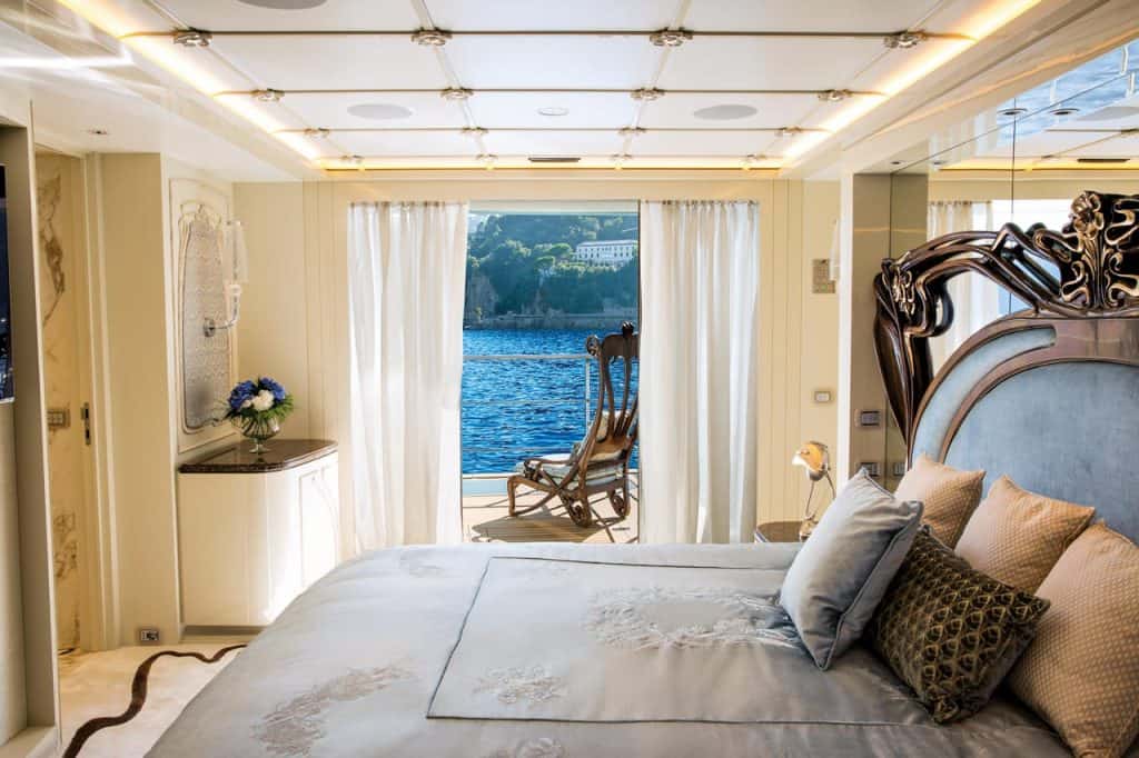Crn Latona