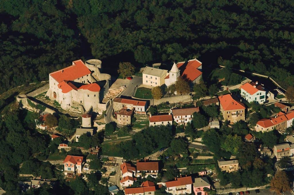 Rijeka